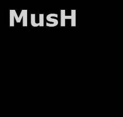 Mush : Demo 2002